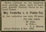Tol Frederika-NBC-05-12-1909  (240G)-2 P v d Polder.jpg